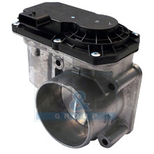 PIECES POUR SYSTEMES DE GESTION MOTEUR